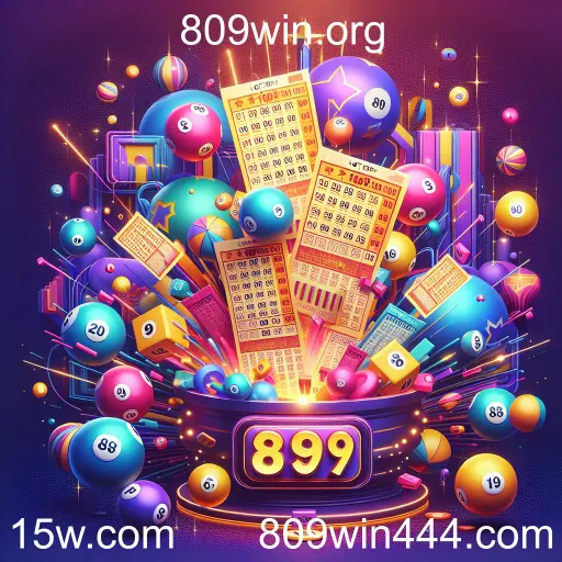 A Arte de Jogar Pôquer: Estratégias e Emoções no 809win.org